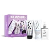 Color WOW Dream Smooth Set image