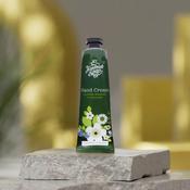 Hand Cream - Lavender, Rosemary, Thyme &amp; Mint | 30g image