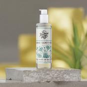 Hand Sanitiser - Lemongrass &amp; Cedarwood | 100ml