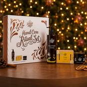 Giftset- Hand Care Ritual Set