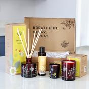 Home Ritual Bundle