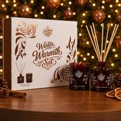Giftset - Winter Warmth Set image