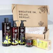 Body Ritual Bundle image