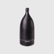 Electric Aroma Diffuser - unboxed image