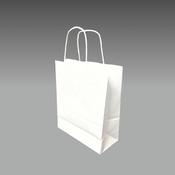 Paper Bag