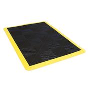 Anti-Fatigue Mat 4x2