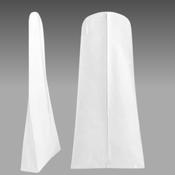 Water Resistant Bridal Dress Cover image