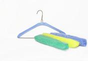 Foam Guards -500/ctn
