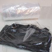 Special Offer Perforated Poly Assorted Sizes ( 5 rolls , €39.95 per roll )