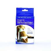 Lingerie Whitener