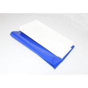 Small Laundry Bags Blue or White