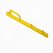 Security Seals