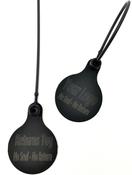 Returns Tags