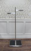 Regal Double Sided Stand