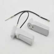 AM Tag With Lanyard image