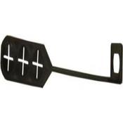 Hanger Connector
