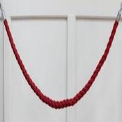 Security Barrier- Rope Only ( 1.5 m )
