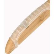 Anti Slip Notches
