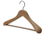 Suit Hanger with 40mm Ends image