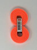 IT Tape Orange Refills