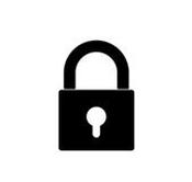 Security Feature