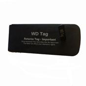 WD Tag