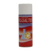 Egualtex Darkening Spray