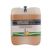 Tergisek NP3  Machine Soap