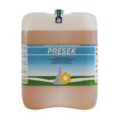 Presek - Pre Brush Soap