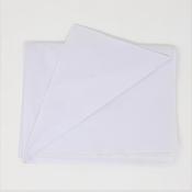 White Acid Free Tissue Paper 500 Sheets image