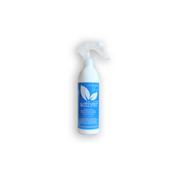Blue Activer Sanitiser