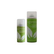 Mediterranean Deogreen 24  x 400 ml