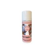 S&amp;W Last Touch Deo Spray