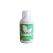 Green Intensity