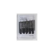 WD Tag Gun Needles  5 PK
