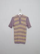 Men's Vintage Knit Top S/M image