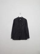 Men's Vintage Army Military Work Style Jackets S &amp; M Available