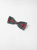 Vintage Dickie Bow image