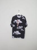 Men's Air Jordan Nike Essentials T-shirt L image