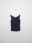 Vintage Out Of Xile Top S/M image