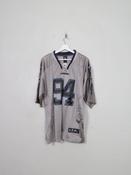 Mens Vintage Dallas Cowboys De Marcus Ware Football Jersey Size: 44 L/XL image