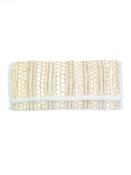 Women's Vintage Straw Clutch Bag image