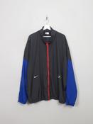Men's NFL Shell Nets Tracksuit XL/XXL