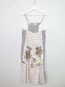 Vintage Style Dress By Snob M image