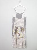 Vintage Style Dress By Snob M image