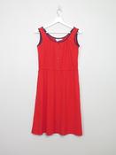 Vintage 1960s American Summer Dress XS/S image