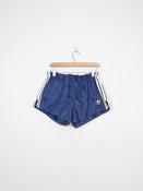 Vintage Adidas Sprinter Football Shorts S Mens Size M Womens image