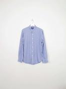 Mens Ralph Lauren Gingham Shirt M image