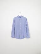 Mens Ralph Lauren Gingham Shirt M image