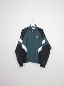 Mens Vintage Adidas Originals Rekive Jacket M image